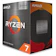 AMD Ryzen 7 5800X3D ゲーミング プロセッサ 1