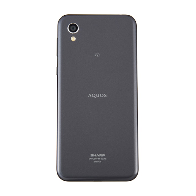 シャープ Aquossense2 Sh M08を他商品と比較 口コミや評判を実際に使ってレビューしました Mybest シャープ Aquossense2 Sh M08を他商品と比較 口コミや評判を実際に使ってレビューしました Mybest