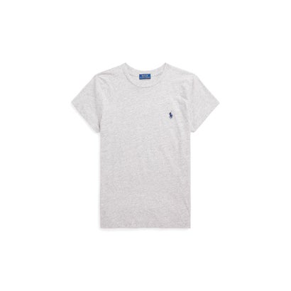 ラルフローレンのレディースTシャツのおすすめ人気ランキング【2026年6月】 4