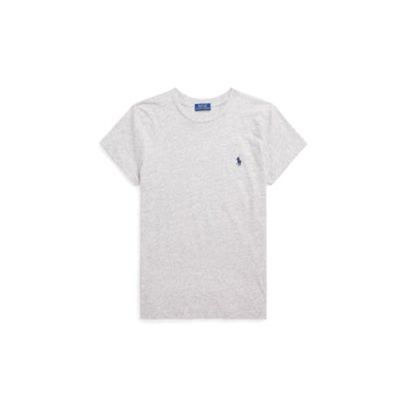 Tシャツ 1