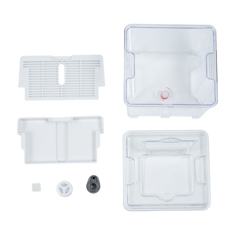 Locca Smart 10