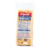 冷凍卵焼きのおすすめ人気ランキング【2026年6月】 4