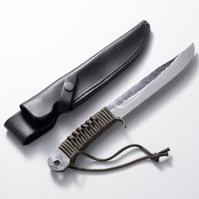 21年 キャンプナイフのおすすめ人気ランキング選 Mybest 21年 キャンプナイフのおすすめ人気ランキング選 Mybest