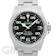 Rolex エアキング 1