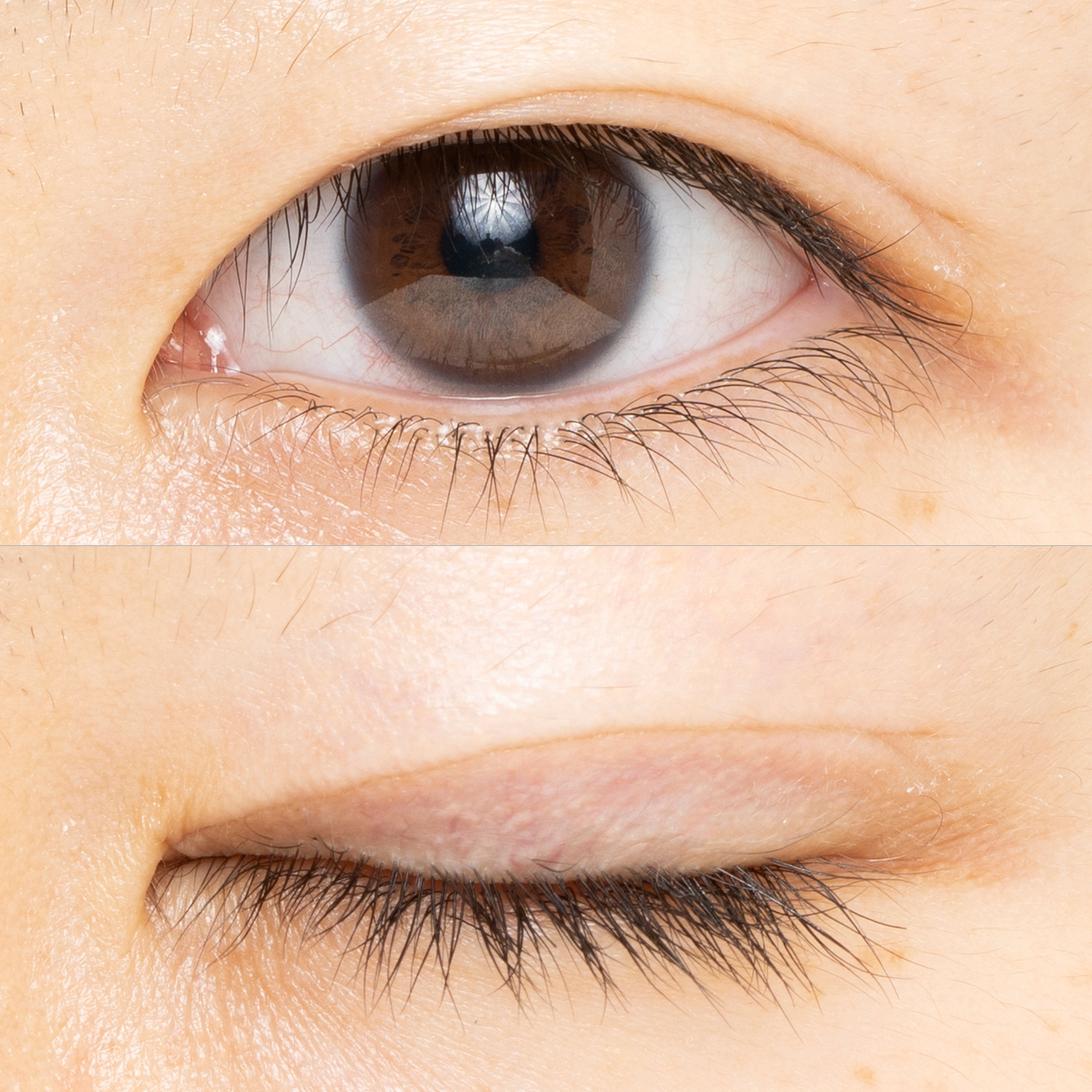 アイトーク クリアジェルを全商品と比較 口コミや評判を実際に使ってレビューしました Mybest