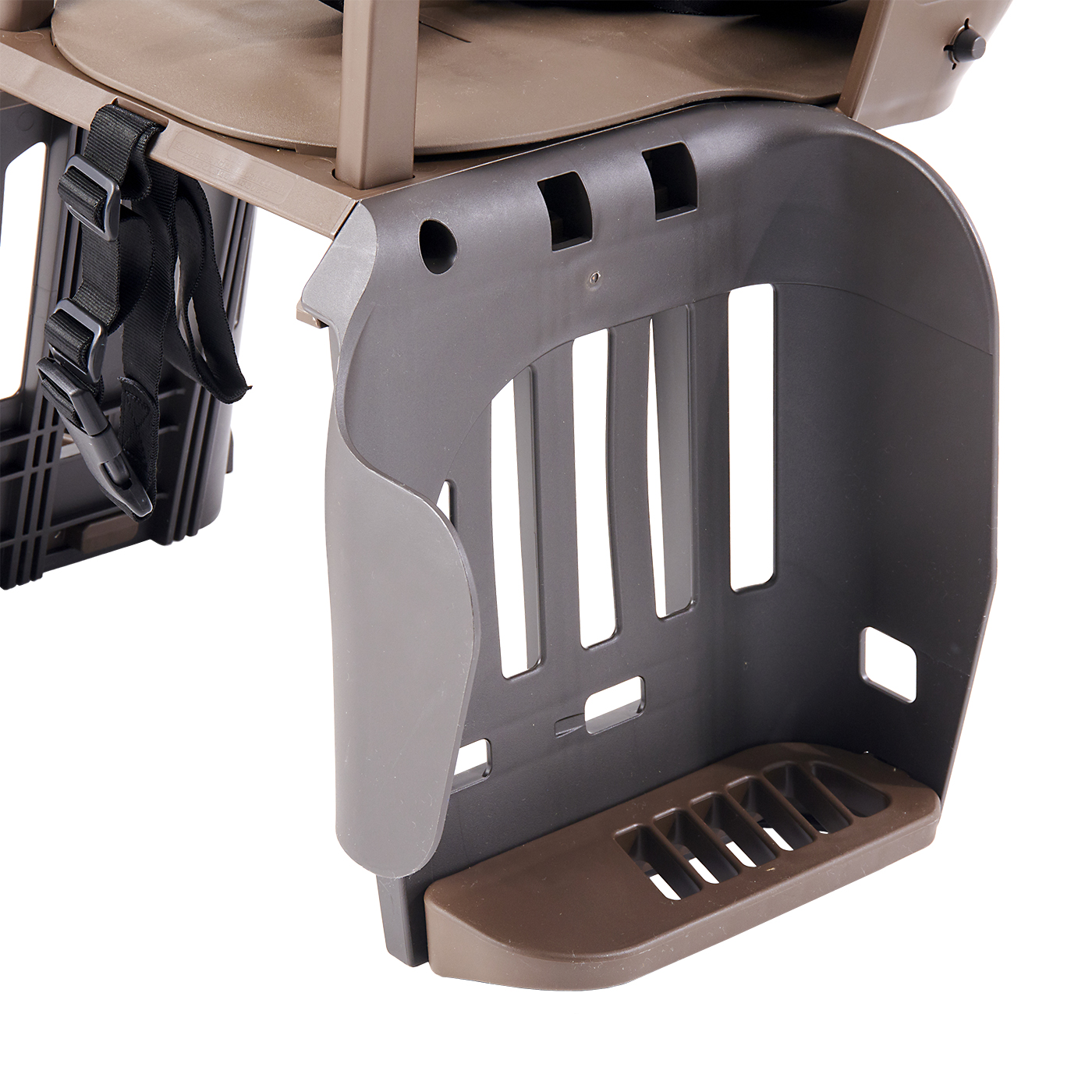 オージーケー技研 ポポラ RBC-019をレビュー！クチコミ・評判をもとに