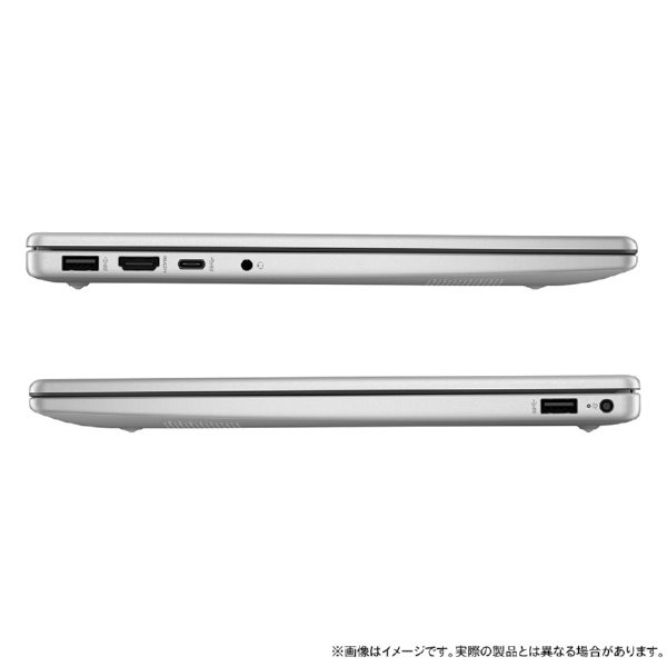 ノートパソコン 5