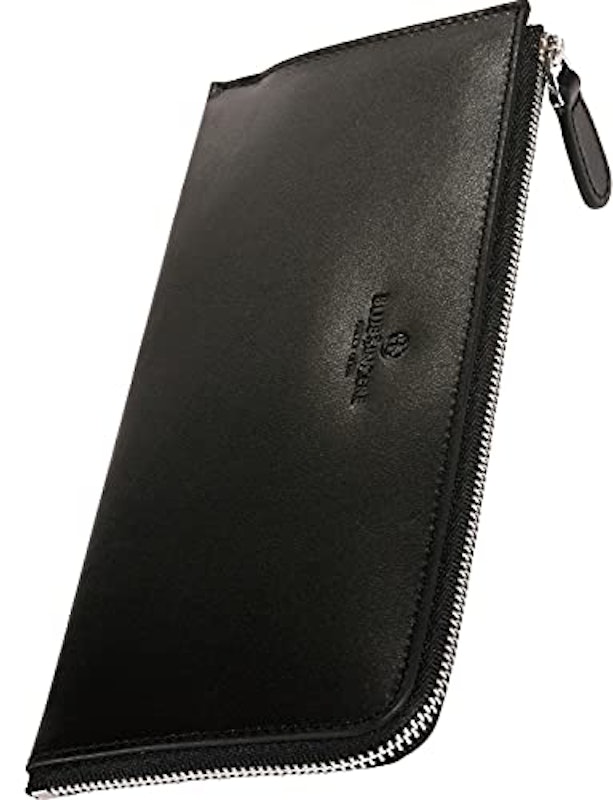 薄型長財布 Feel 1