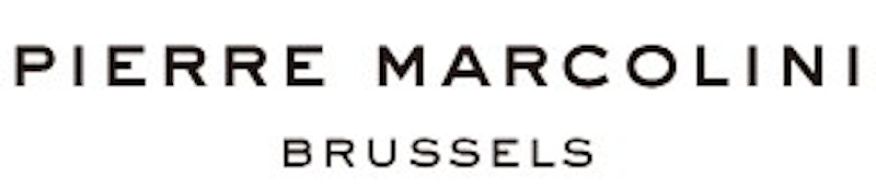 ピエール マルコリーニ 西武池袋店 1
