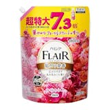 フレアフレグランスのおすすめ人気ランキング【2026年10月】 2