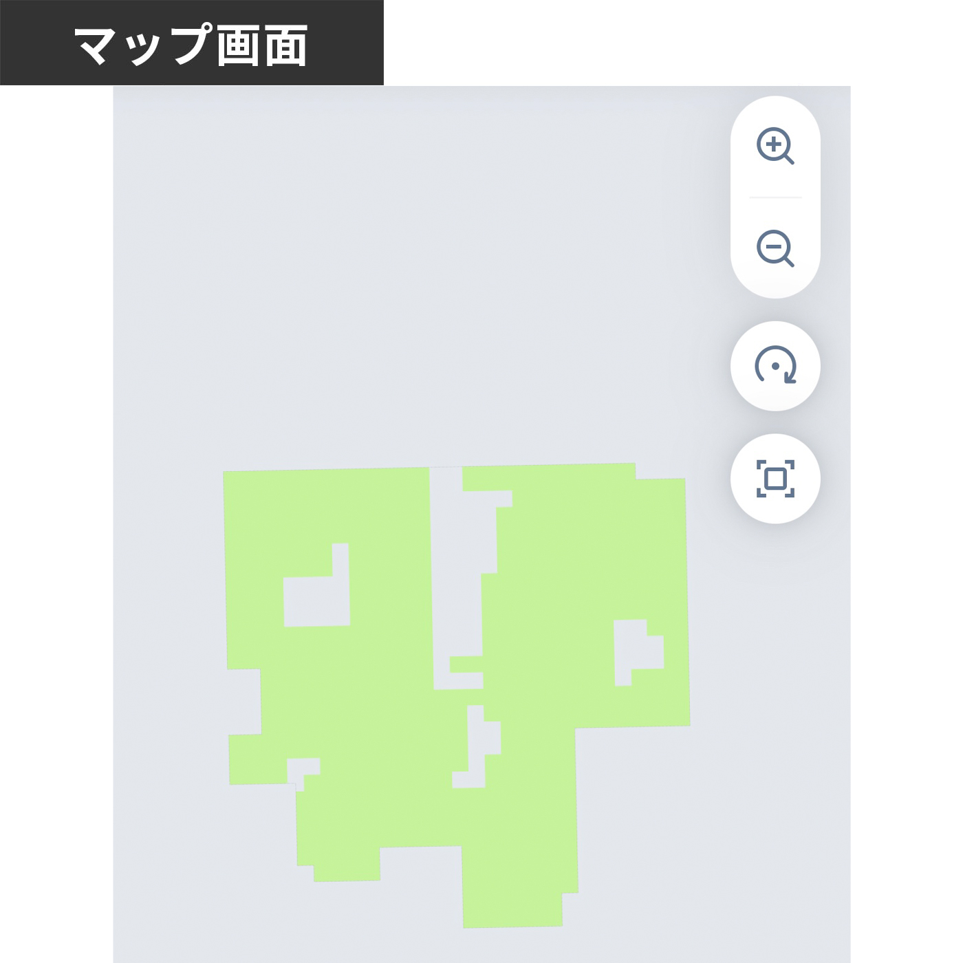 Roomba Combo 2 Essential robot +AutoEmpty 充電ステーション 20