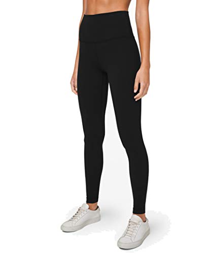 lululemon - 最終値下げ▼Lululemon レギンス ウィメンズ レギンス＆タイツ 【ルルレモン公式｜lululemon Japan】