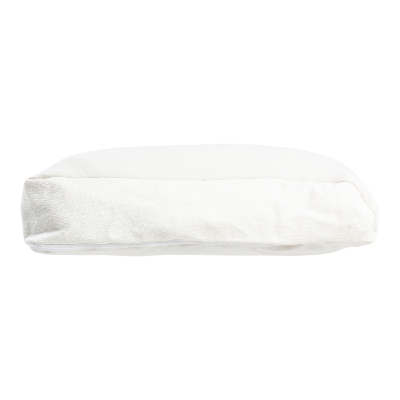 まくら THE PILLOW Preset 07 Yokomuki Right クチコミ評価・評判&検証レビュー 4