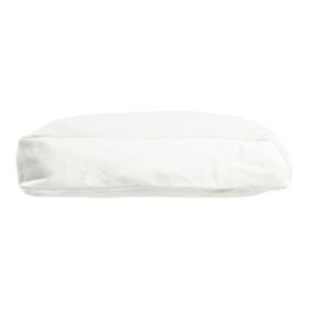 まくら THE PILLOW Preset 07 Yokomuki Right クチコミ評価・評判&検証レビュー 4