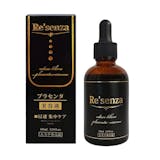 リセンザの美容液のおすすめ人気ランキング【2026年5月】 3