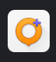 OsmAnd —マップと GPS オフライン 1
