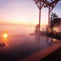 AMANE RESORT SEIKAI（潮騒の宿 晴海） 9