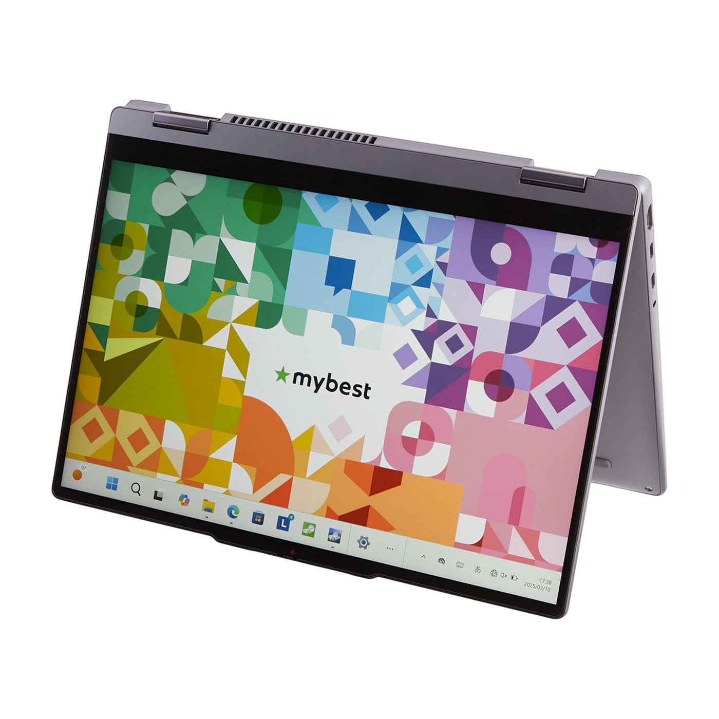 ノートPC タッチ操作に対応 爆速SSD搭載Office 極美品 ノートPC タッチ操作に対応 爆速SSD搭載Office 美品 徹底比較