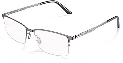 老眼鏡 1