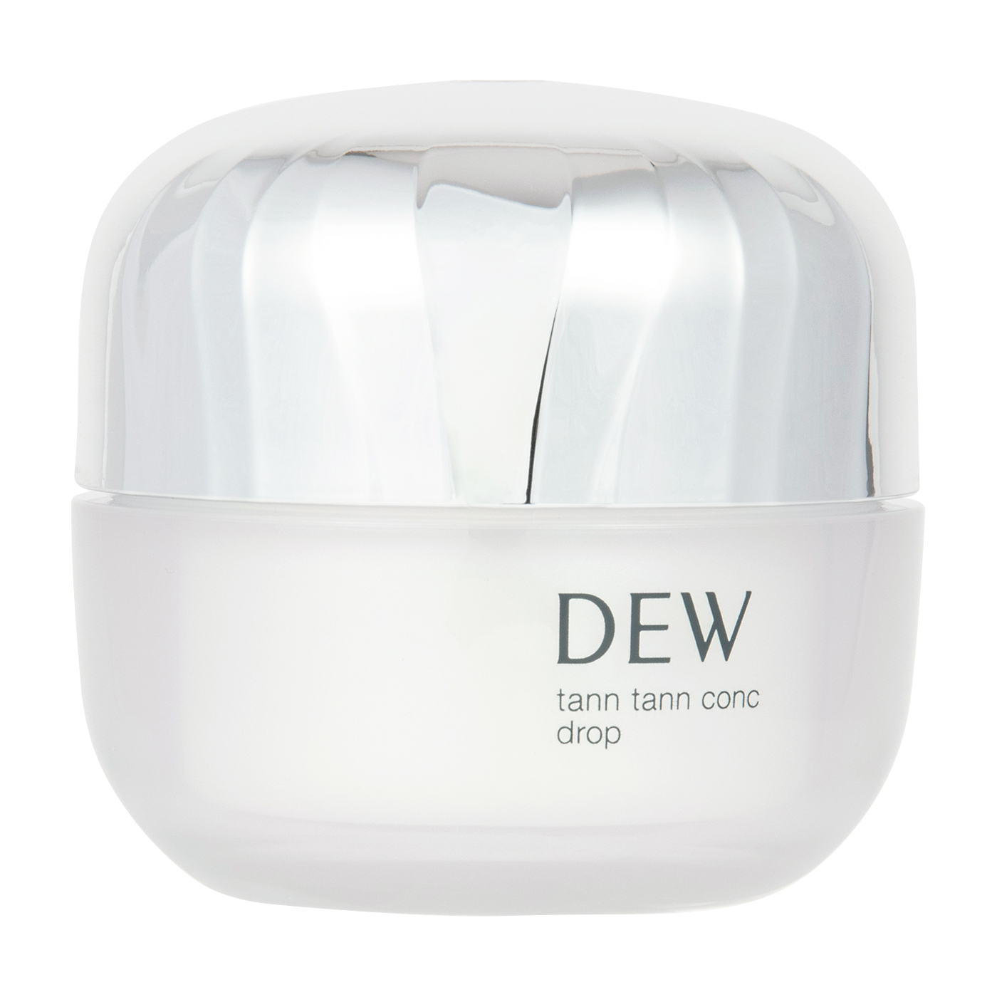 カネボウ化粧品 DEW タンタンコンクドロップの口コミ・評判は？実際に