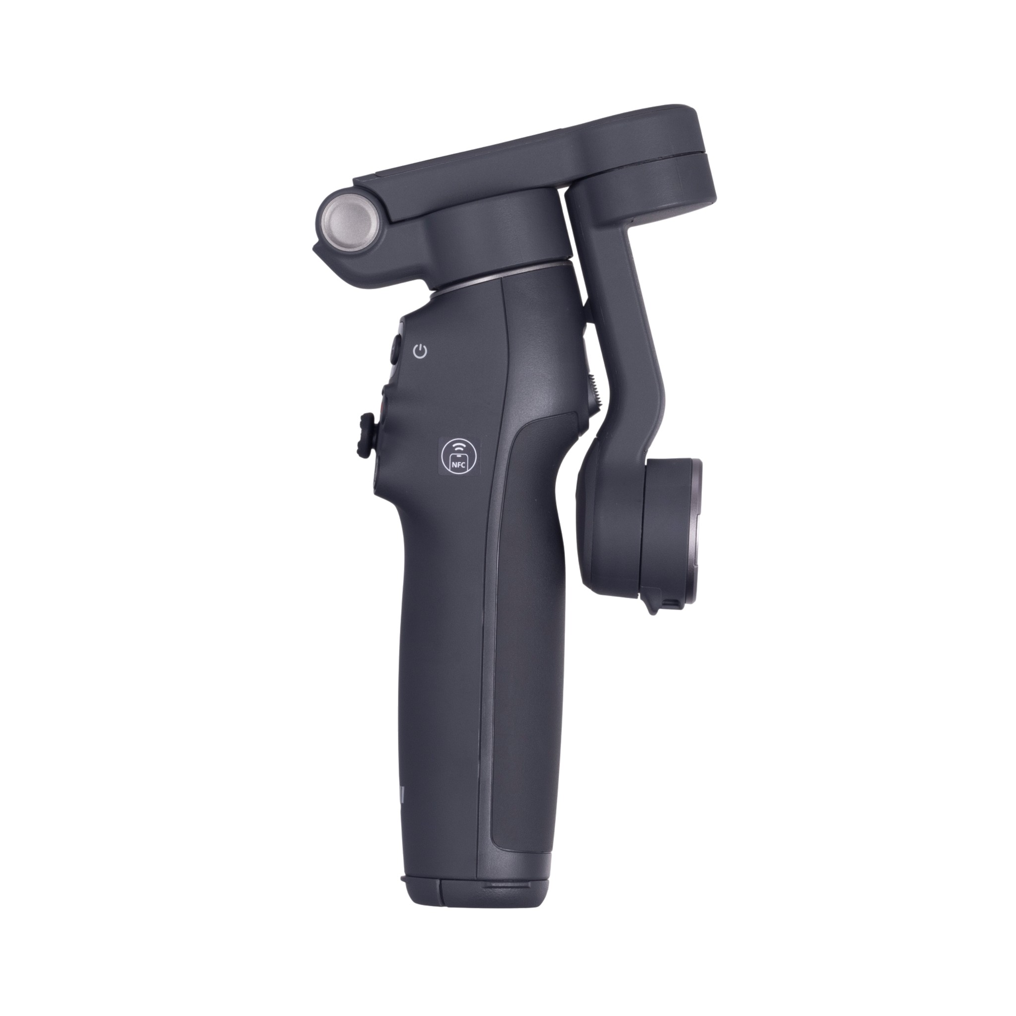 Osmo Mobile 8 2