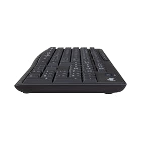ロジクール K295サイレント ワイヤレス キーボードを徹底レビュー!実際に使ってわかったメリット・デメリットは? 2