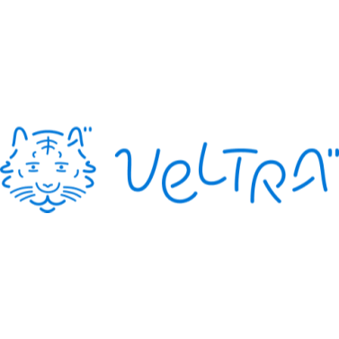VELTRA（ベルトラ） 1