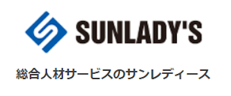 サンレディース 1