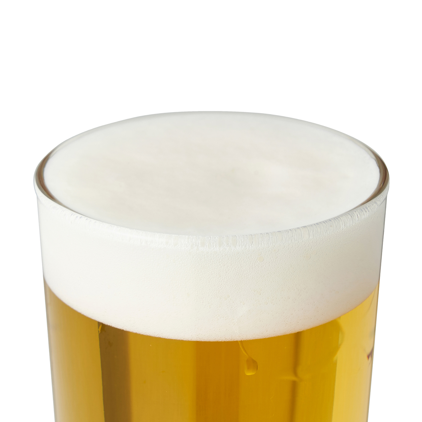 ハンディビールサーバー 5