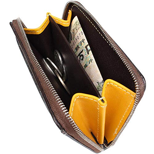 21年 ホワイトハウスコックスのメンズ財布のおすすめ人気ランキング14選 Mybest