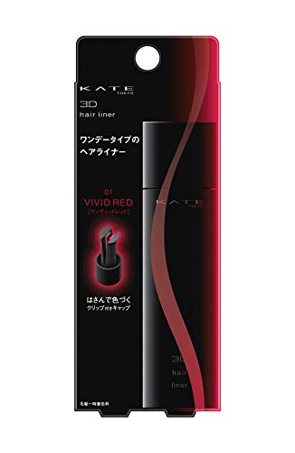 ヘアチョークのおすすめ人気ランキング【2026年6月】 1
