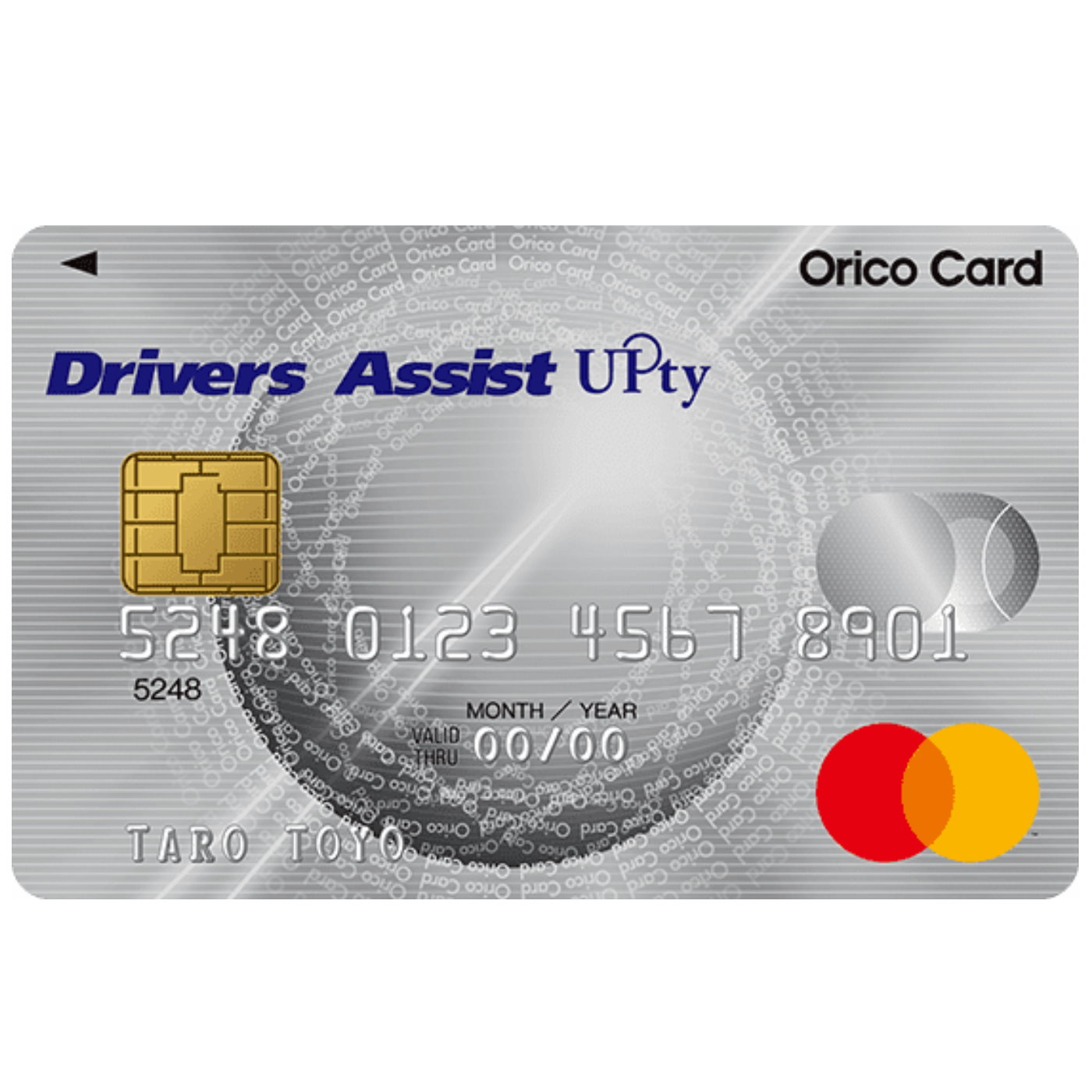 ロードサービス付きクレジットカードのおすすめ人気ランキング10選 バッテリーあがりにも Mybest