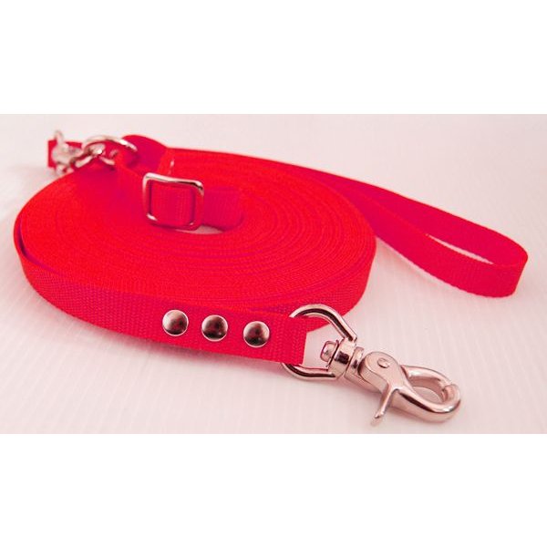 21年 犬用ロングリードのおすすめ人気ランキング11選 Mybest