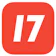 17LIVE 17LIVE 1