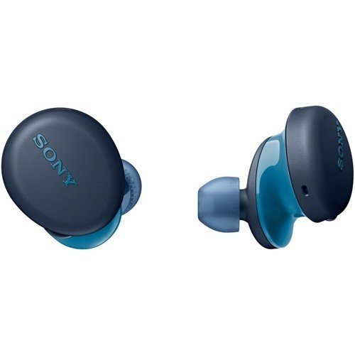 ワイヤレスイヤホン カナル型 疲れにくい Bluetooth5.0 高音質 片耳 通話 ワイヤレス イヤホン ハンズフリー 音楽 スポーツ ランニング 激安