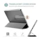 ProCase iPad ケース 1