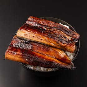 日本料理きふね 炭火焼うなぎ・蒲焼2尾セットを検証レビュー!うなぎ通販の選び方も紹介 1