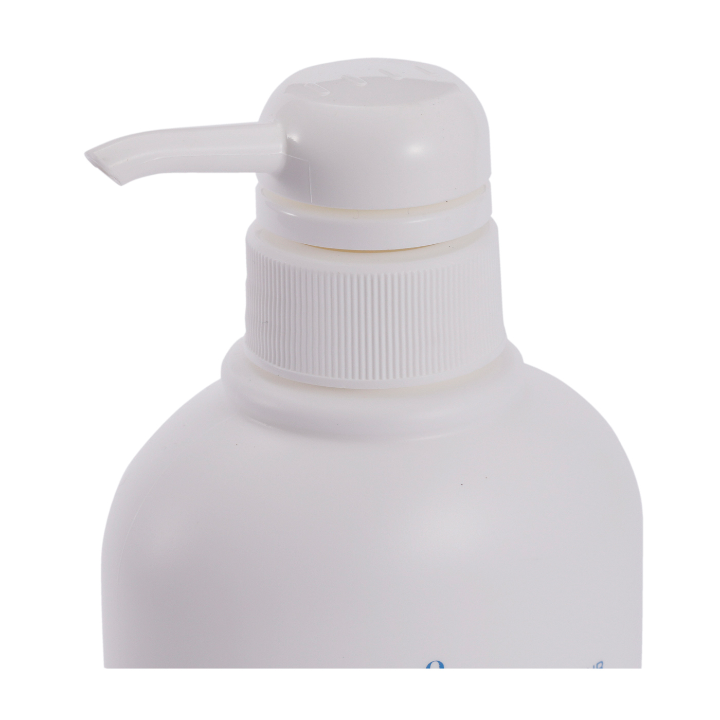 サンドラッグ レメディ シャンプーを他商品と比較 口コミや評判を実際に使ってレビューしました Mybest