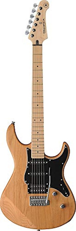 PACIFICA112VMX 1