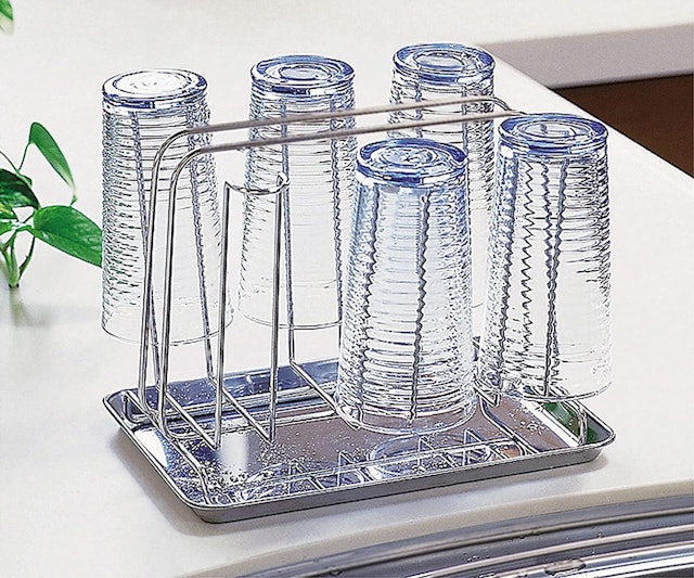 21年 コップスタンドのおすすめ人気ランキング10選 Mybest 21年 コップスタンドのおすすめ人気ランキング10選 Mybest