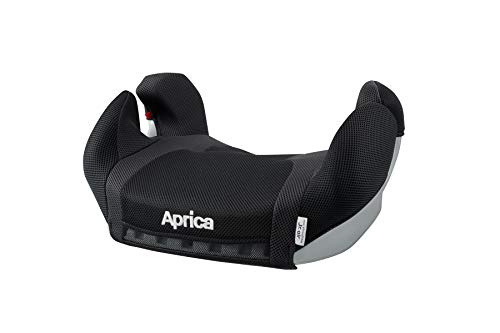 21年 ジュニアシートのおすすめ人気ランキング9選 Mybest