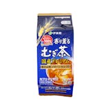 麦茶のおすすめ人気ランキング【2026年6月】 3