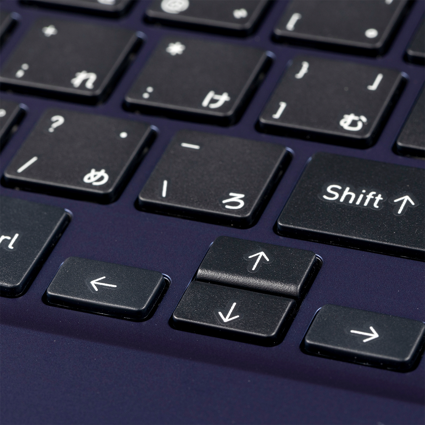 dynabook X6 6