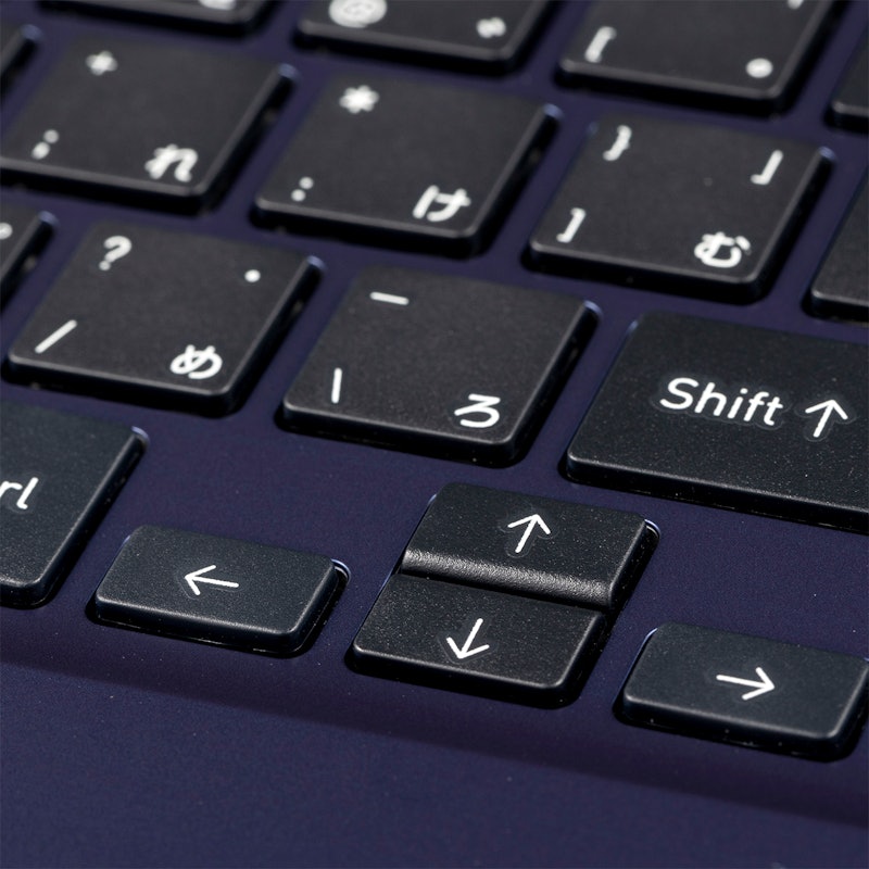dynabook X6 6