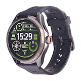 【徹底比較】Wear OS by Google搭載スマートウォッチのおすすめ人気ランキング【2026年5月】 5