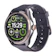 Mobvoi Japan TicWatch Pro 5 1