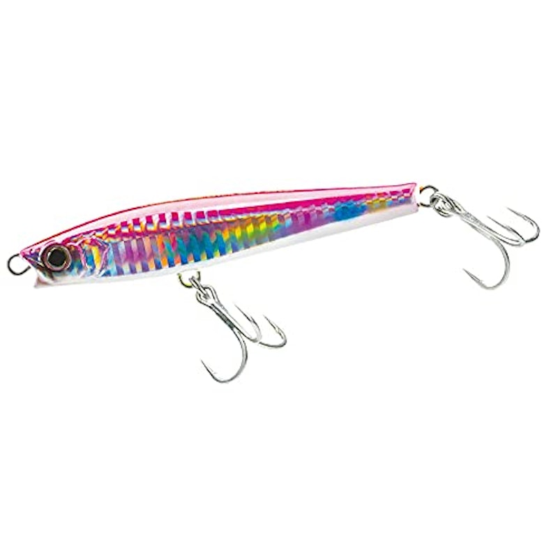 22年 海釣り用ルアーのおすすめ人気ランキング選 Mybest 22年 海釣り用ルアーのおすすめ人気ランキング選 Mybest