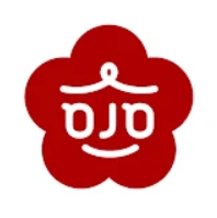 22年 年賀状アプリのおすすめ人気ランキング25選 Mybest