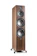 Polk Audio フロアスタンディング・スピーカー 1
