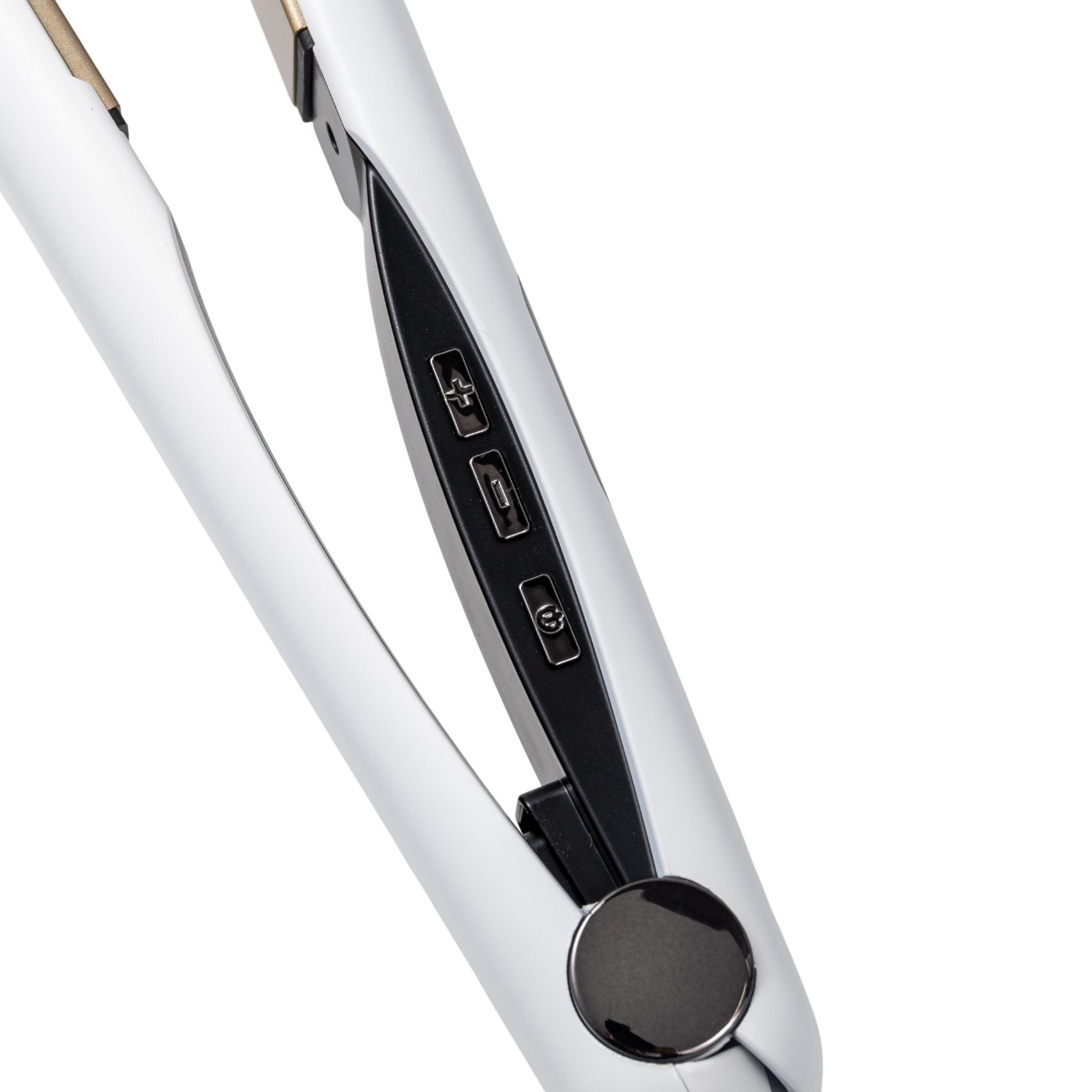 BAYATA ストレートヘアアイロン 160-200°C Amazon | BAYATA ヘアアイロン コードレス 充電式【機内持ち込み可